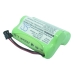 Sony Batteria Telefono Cordless CS-BPT38CL