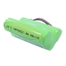 Sony Batteria Telefono Cordless CS-BPT38CL