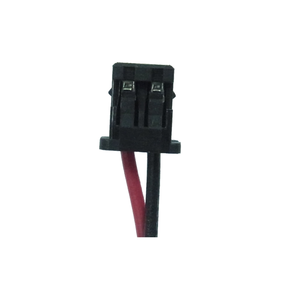 Sony Batteria Telefono Cordless CS-BPT38CL