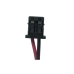 Sony Batteria Telefono Cordless CS-BPT38CL
