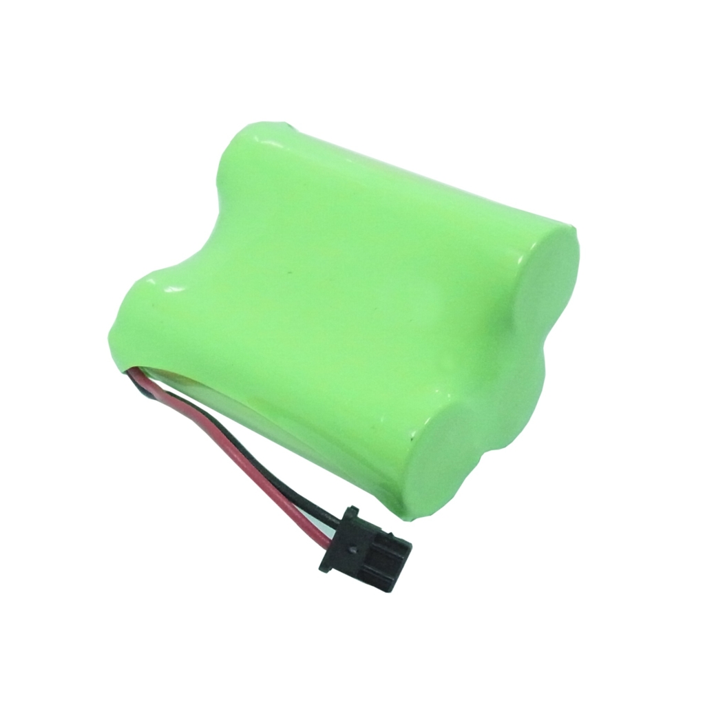 Batterie Sostituisce BP-T38