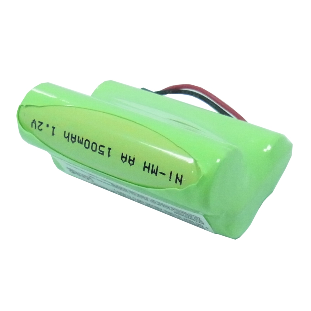 Batterie Sostituisce BP-T38