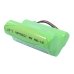 Batterie Sostituisce BP-T38