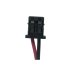Batterie Sostituisce BP-T38
