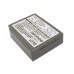 Batterie Batteria Telefono Cordless CS-BPT40CL