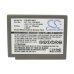 Batterie Sostituisce 4291