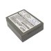 Batterie Sostituisce 4291
