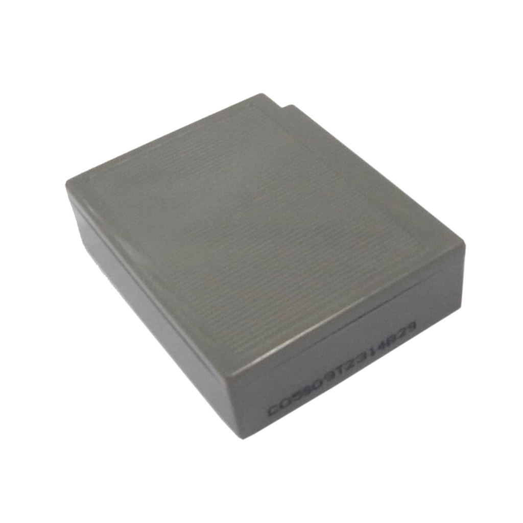 Batterie Sostituisce 4291