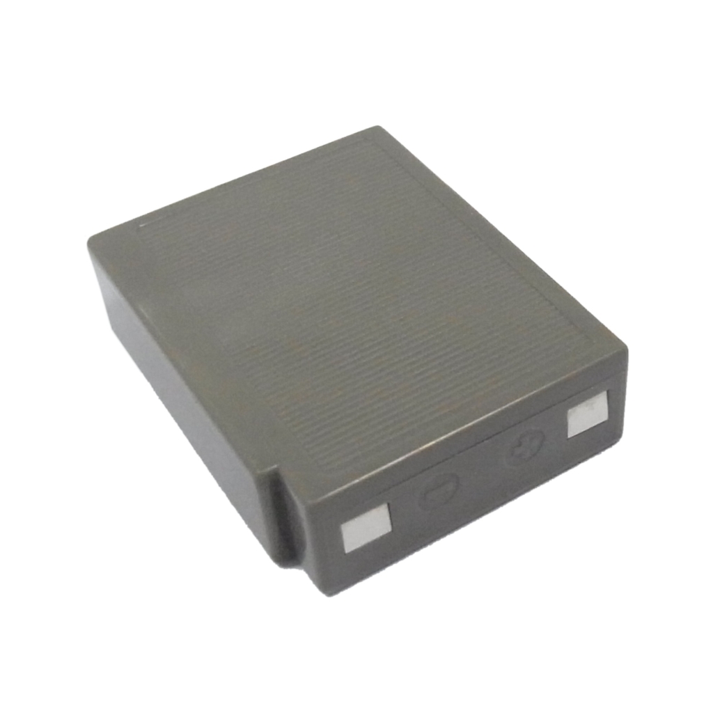 Batterie Sostituisce 4291