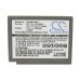 Batterie Sostituisce BP-T40
