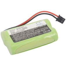 Sostituzione della batteria compatibile per Sony 23-9086,BP-T50,GES-PCF07