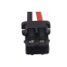 Batterie Sostituisce BT175242