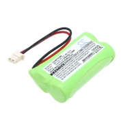 Batteria compatibleWith Batteria del telefono cellulare