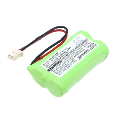 Compatible battery replacement for Sony BP-T50,BP-T51,BP-TR10