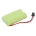 Sanyo GES-PCF07
