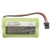 Sanyo GES-PCF07