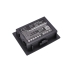 Batteria Telefono Cordless NEC CS-BPX100CL