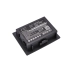 Batteria Telefono Cordless AT