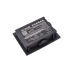Batterie Sostituisce 3410