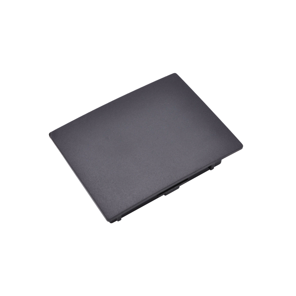 Batterie Sostituisce 3410