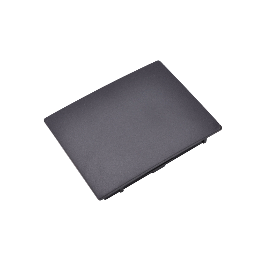 Batterie Sostituisce 3410