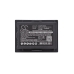 Batteria Telefono Cordless NEC CS-BPX100CL