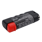 Battery compatibleWith Battery industrial