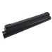 Batteria notebook Sony VAIO VGN-TZ170N/N (CS-BPX11NB)
