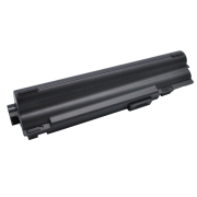 Battery for Sony VAIO VGN-TZ290