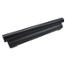 Batteria notebook Sony VAIO VGN-TZ295N/XC (CS-BPX11NB)