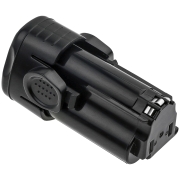 CS-BPX120PH<br />Batterie per   sostituisce la batteria BL1110