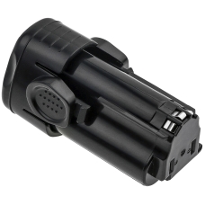 Sostituzione della batteria compatibile per Black & decker BL1110,BL1310,BL1510,LB12,LBX12...