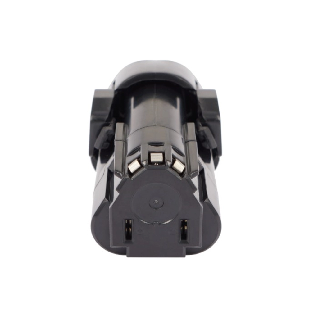 Compatible battery replacement for Black 