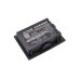 Batterie Sostituisce SK37H1-D