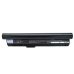 Batteria notebook Sony VAIO VGN-TZ285N/RC (CS-BPX11NB)
