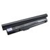 Batteria notebook Sony VAIO VGN-TZ285N/RC (CS-BPX11NB)
