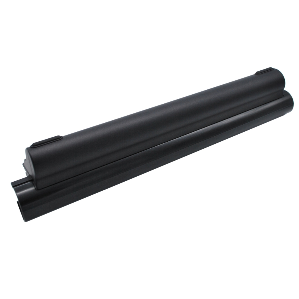 Batteria notebook Sony VAIO VGN-TZ285N/RC (CS-BPX11NB)