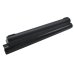 Batteria notebook Sony VAIO VGN-TZ37GN/P (CS-BPX11NB)