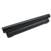 Batteria notebook Sony VAIO VGN-TZ37GN/P (CS-BPX11NB)