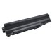 Batteria notebook Sony VAIO VGN-TZ285N/RC (CS-BPX11NB)