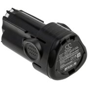 CS-BPX120PH<br />Batterie per   sostituisce la batteria LBXR12