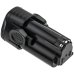 Batterie Sostituisce LB12