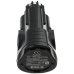 Batterie Sostituisce LB12