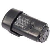 CS-BPX120PX<br />Batterie per   sostituisce la batteria LBXR12