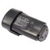 Batterie Sostituisce BL1510