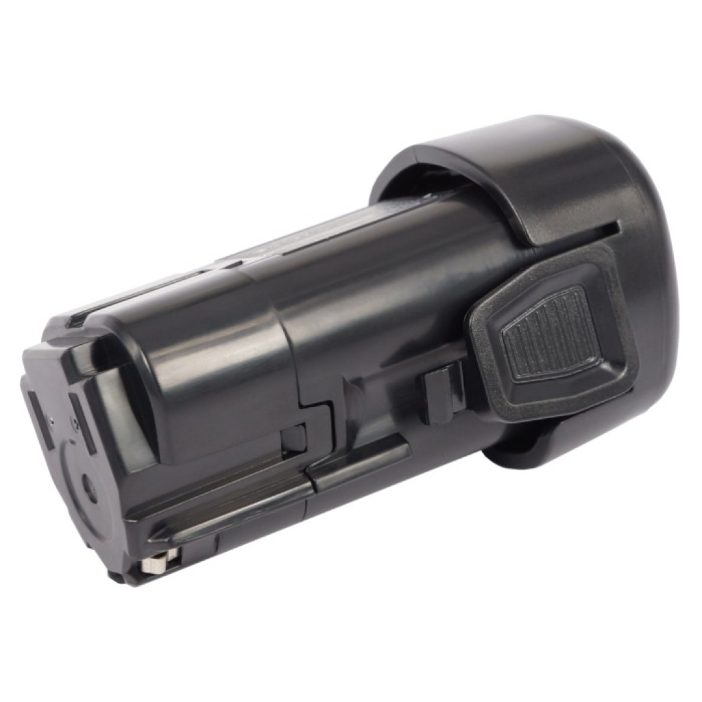 Batterie Sostituisce BL1310