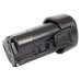 Batterie Sostituisce BL1310