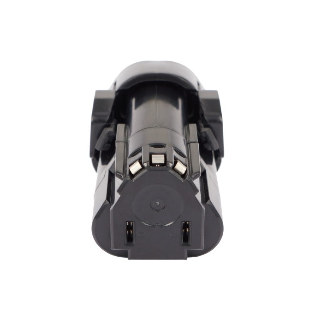Batterie Sostituisce BL1310