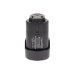 Batterie Sostituisce BL1310