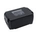 Batterie Sostituisce LBXR2036